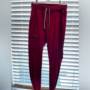 KOA Jogger Scrub Bottoms